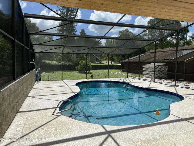 6031 Barna Ave, Titusville, FL 32780 - photo 40