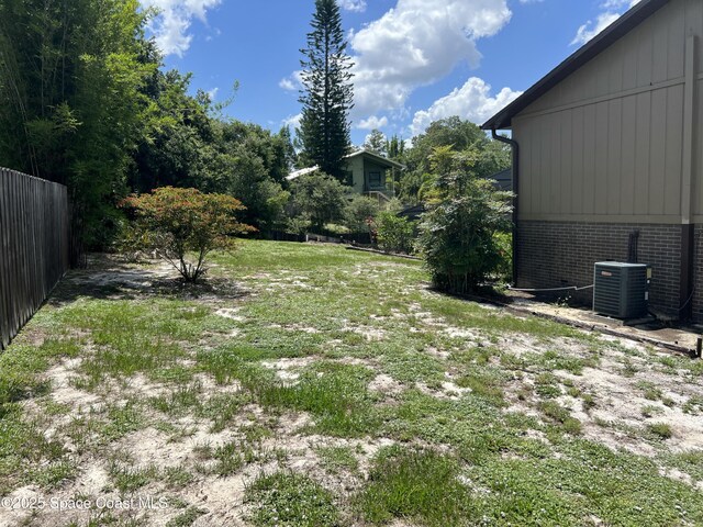 6031 Barna Ave, Titusville, FL 32780 - photo 64