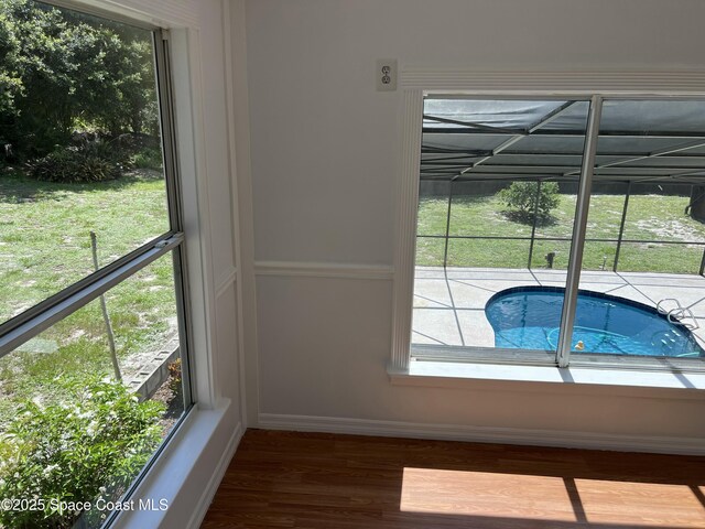 6031 Barna Ave, Titusville, FL 32780 - photo 24
