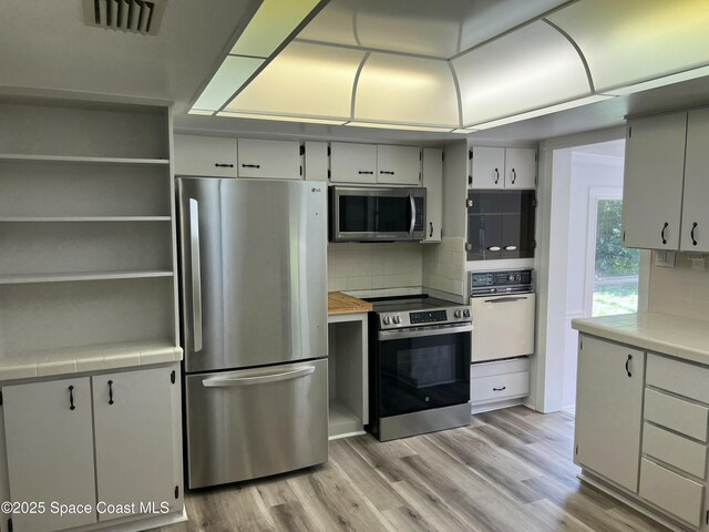 6031 Barna Ave, Titusville, FL 32780 - photo 13