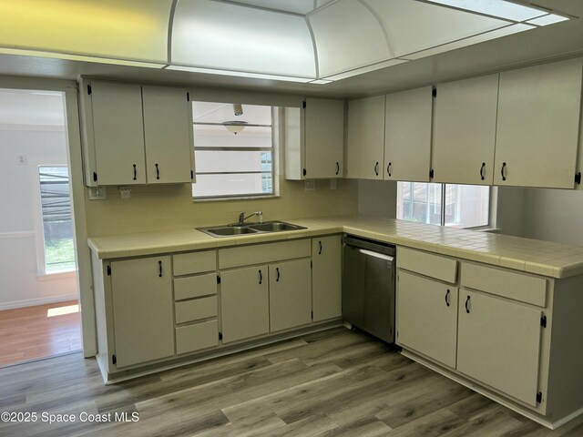 6031 Barna Ave, Titusville, FL 32780 - photo 14