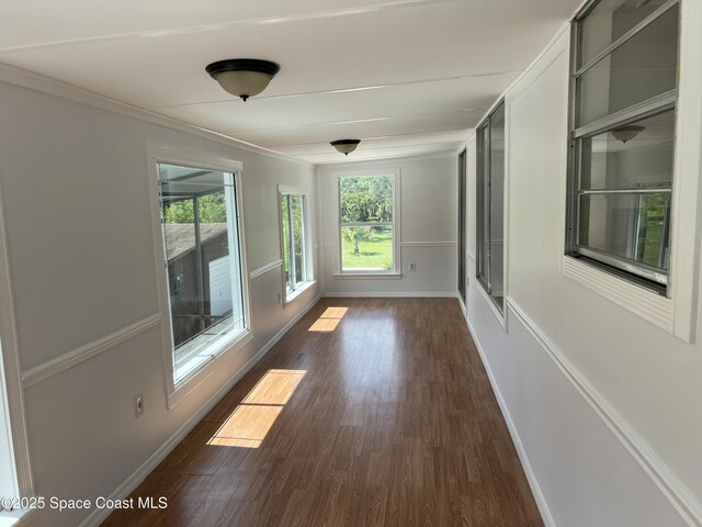 6031 Barna Ave, Titusville, FL 32780 - photo 23