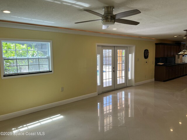 6031 Barna Ave, Titusville, FL 32780 - photo 36