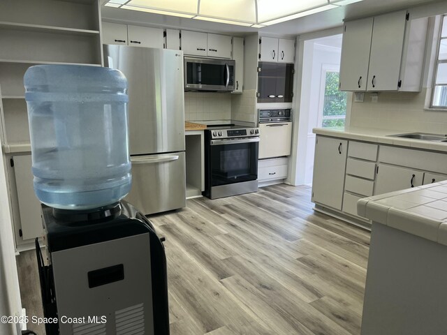 6031 Barna Ave, Titusville, FL 32780 - photo 12
