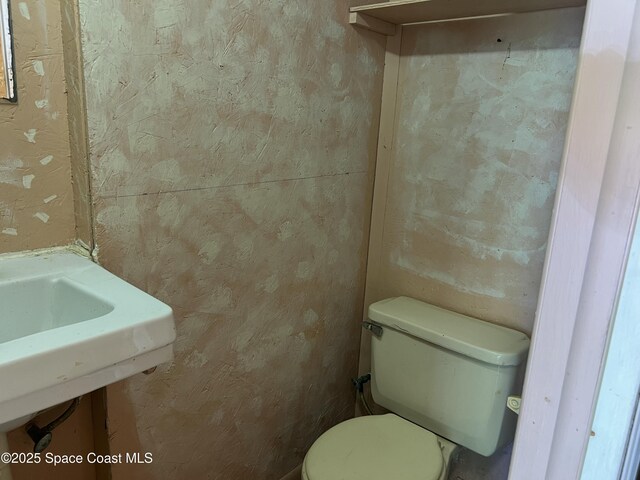 6031 Barna Ave, Titusville, FL 32780 - photo 57