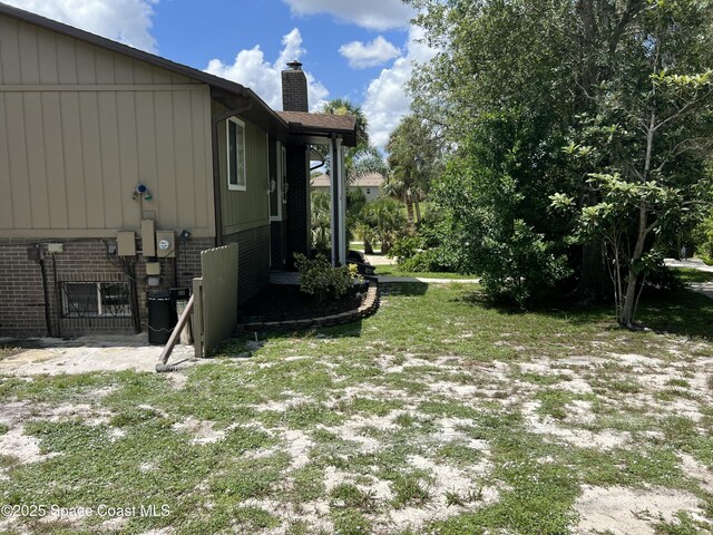 6031 Barna Ave, Titusville, FL 32780 - photo 67