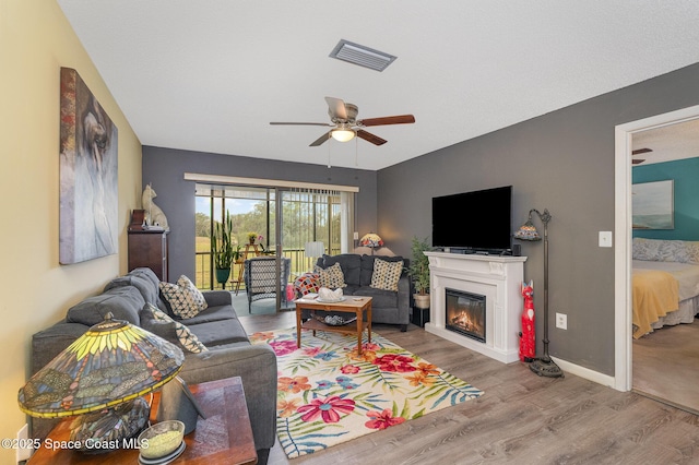 2746 Demaret Dr, Titusville, FL 32780 - photo 4