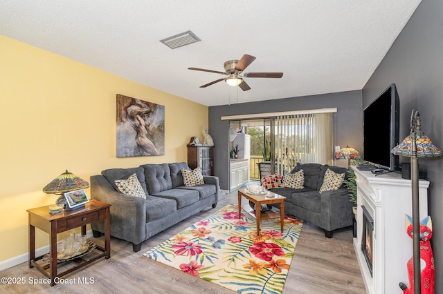 2746 Demaret Dr, Titusville, FL 32780 - photo 5