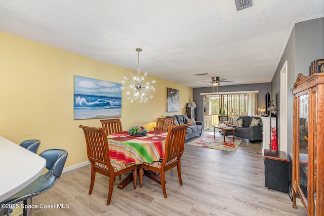 2746 Demaret Dr, Titusville, FL 32780 - photo 12