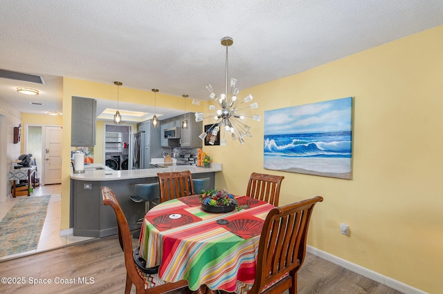 2746 Demaret Dr, Titusville, FL 32780 - photo 13