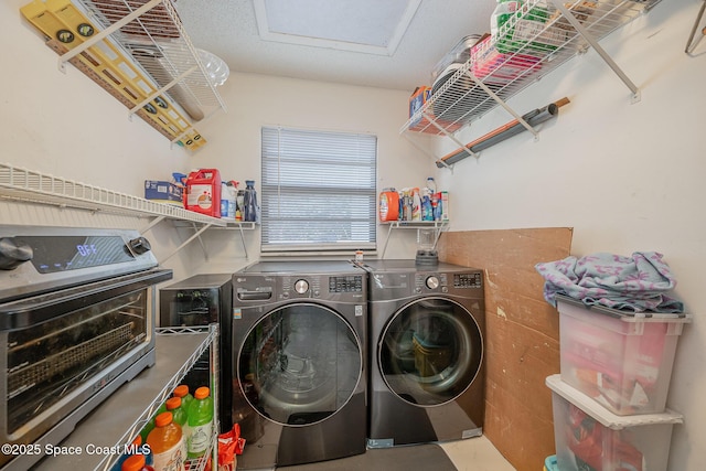 2746 Demaret Dr, Titusville, FL 32780 - photo 22