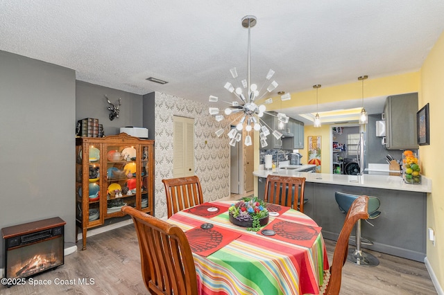 2746 Demaret Dr, Titusville, FL 32780 - photo 15