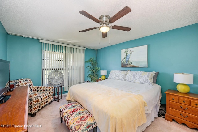 2746 Demaret Dr, Titusville, FL 32780 - photo 17