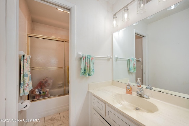 2746 Demaret Dr, Titusville, FL 32780 - photo 19