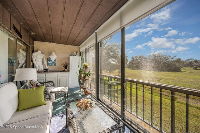 2746 Demaret Dr, Titusville, FL 32780 - photo 24