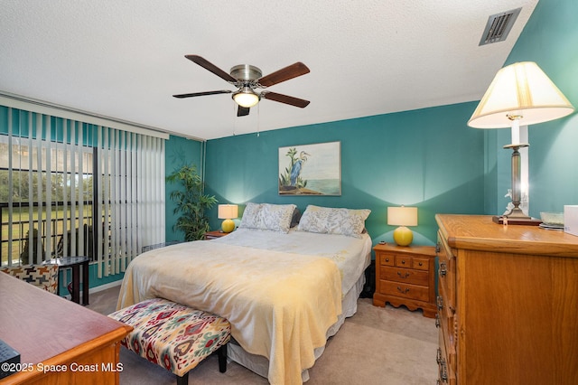 2746 Demaret Dr, Titusville, FL 32780 - photo 16
