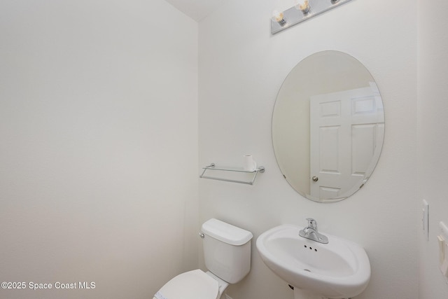 3841 Joslin Way, Melbourne, FL 32904 - photo 10