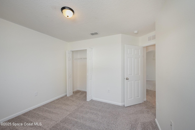 3841 Joslin Way, Melbourne, FL 32904 - photo 20
