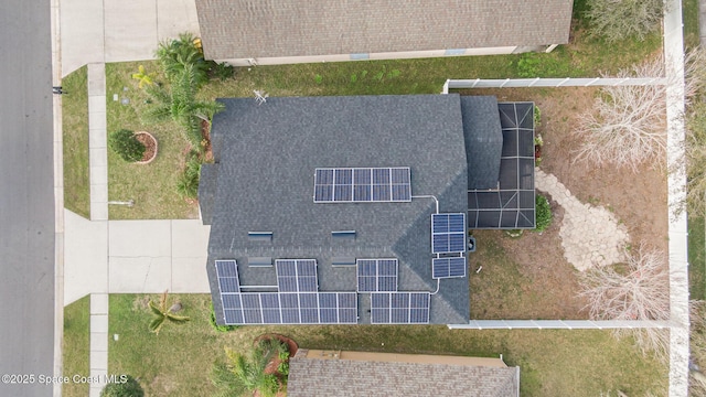 3841 Joslin Way, Melbourne, FL 32904 - photo 27