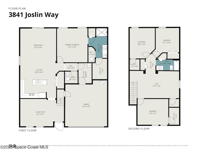 3841 Joslin Way, Melbourne, FL 32904 - photo 26