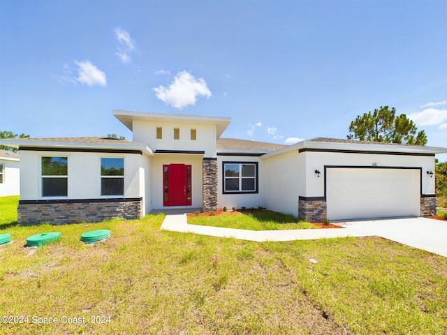 542 Lambright St SW, Palm Bay, FL 32908 - photo 2