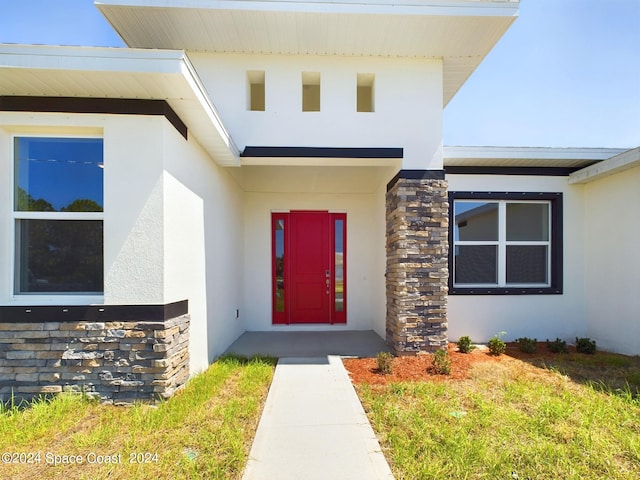 542 Lambright St SW, Palm Bay, FL 32908 - photo 4