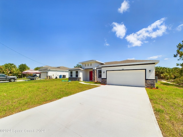 542 Lambright St SW, Palm Bay, FL 32908 - photo 5