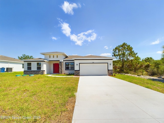 542 Lambright St SW, Palm Bay, FL 32908 - photo 6