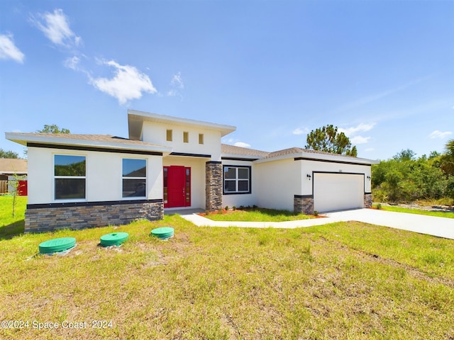 542 Lambright St SW, Palm Bay, FL 32908 - photo 7