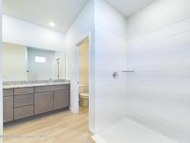 542 Lambright St SW, Palm Bay, FL 32908 - photo 8