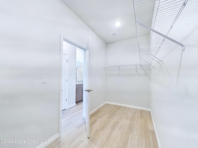 542 Lambright St SW, Palm Bay, FL 32908 - photo 12