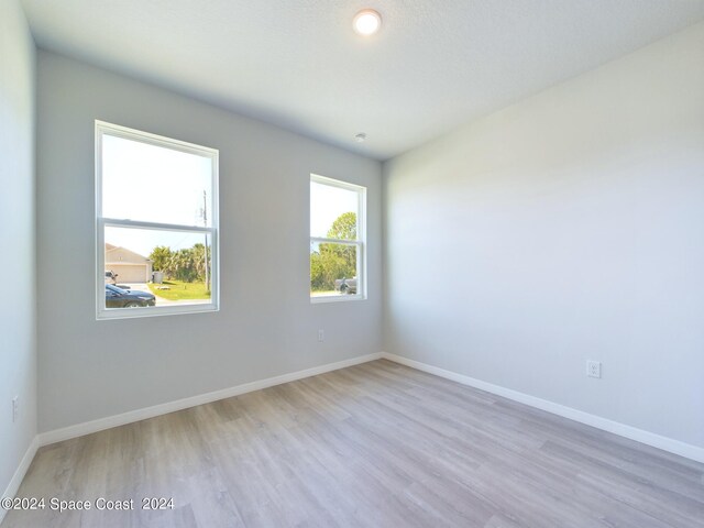 542 Lambright St SW, Palm Bay, FL 32908 - photo 13