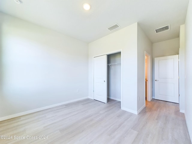 542 Lambright St SW, Palm Bay, FL 32908 - photo 14