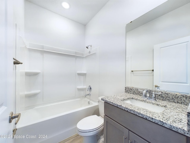 542 Lambright St SW, Palm Bay, FL 32908 - photo 15