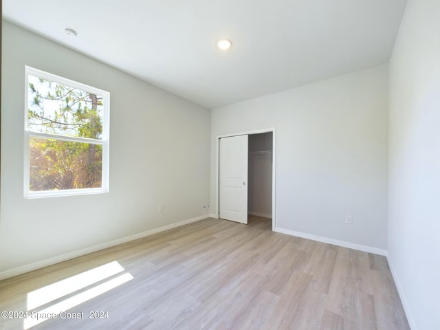 542 Lambright St SW, Palm Bay, FL 32908 - photo 19