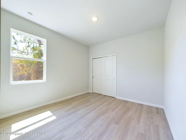 542 Lambright St SW, Palm Bay, FL 32908 - photo 20