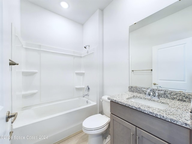 542 Lambright St SW, Palm Bay, FL 32908 - photo 21