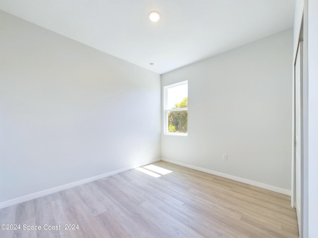 542 Lambright St SW, Palm Bay, FL 32908 - photo 22