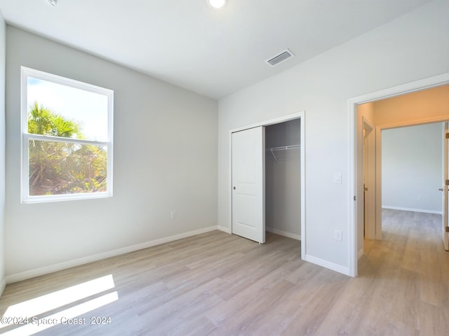 542 Lambright St SW, Palm Bay, FL 32908 - photo 23