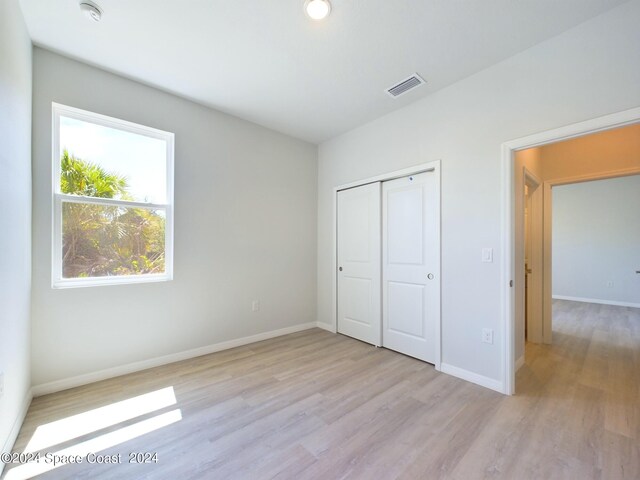 542 Lambright St SW, Palm Bay, FL 32908 - photo 24