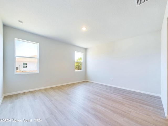 542 Lambright St SW, Palm Bay, FL 32908 - photo 26