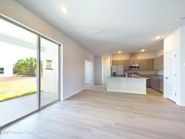 542 Lambright St SW, Palm Bay, FL 32908 - photo 28