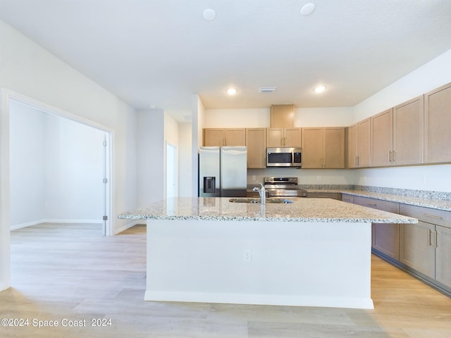 542 Lambright St SW, Palm Bay, FL 32908 - photo 29