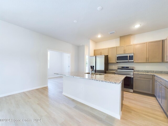 542 Lambright St SW, Palm Bay, FL 32908 - photo 30