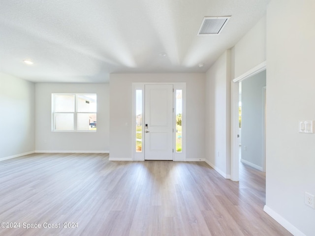 542 Lambright St SW, Palm Bay, FL 32908 - photo 33