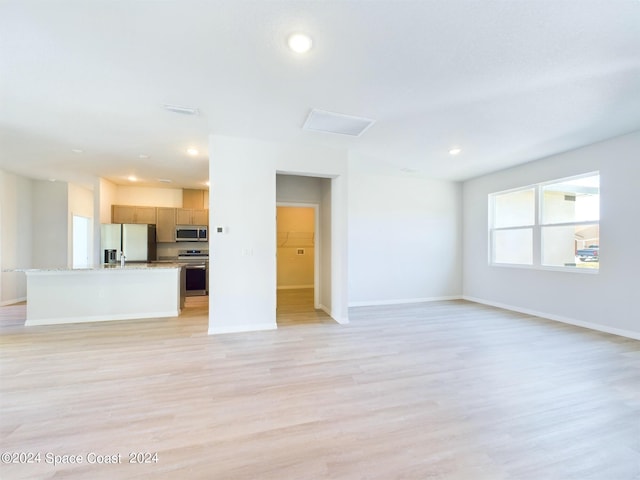 542 Lambright St SW, Palm Bay, FL 32908 - photo 34