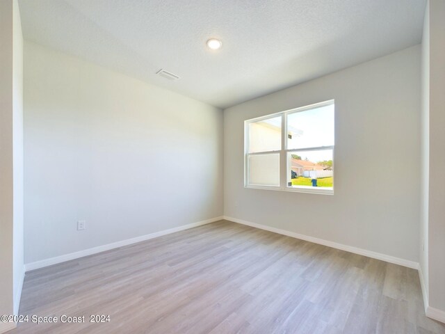 542 Lambright St SW, Palm Bay, FL 32908 - photo 37