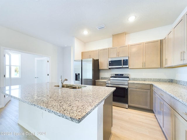 542 Lambright St SW, Palm Bay, FL 32908 - photo 38