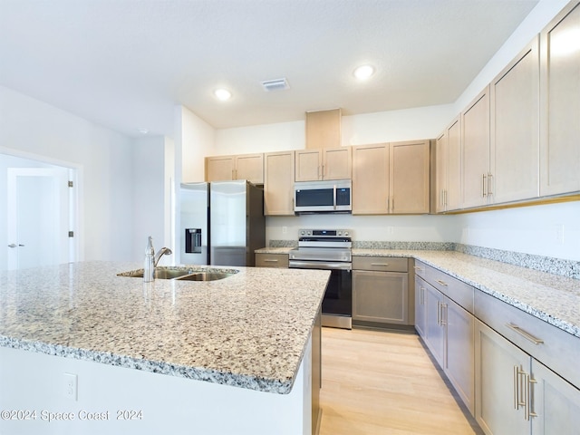 542 Lambright St SW, Palm Bay, FL 32908 - photo 39