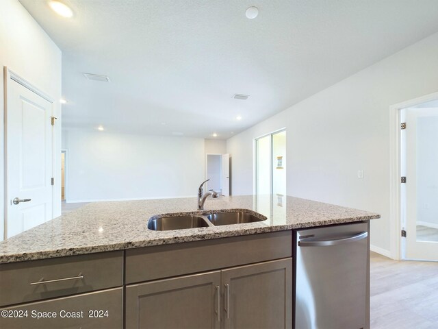 542 Lambright St SW, Palm Bay, FL 32908 - photo 40